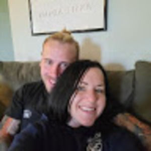 Meet your Posher, Sean